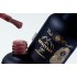 SPHYNX Lac Gel Polish - Himalayas 10ml